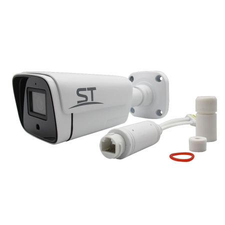 Видеокамера ST-SX8531 POE LIGHT 8Мп (объектив 2,8mm) (версия 2)